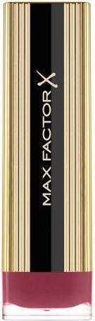 Actual product image Max Factor Colour Elixir (030 Rosewood)