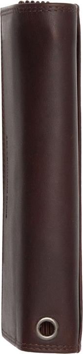 Produktbild The Chesterfield Brand Grenada Geldbörse RFID Schutz Leder 18 cm
