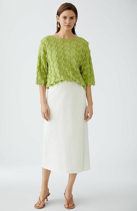 Actual product image Oui 0093318 (38)