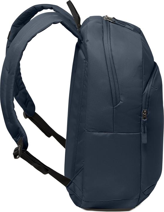 Image du produit Jack Wolfskin Terraview (20 l)