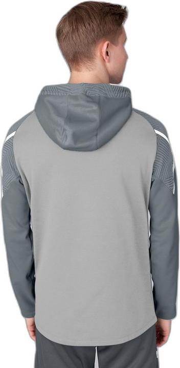 Produktbild JAKO Kapuzensweat Performance (XL)