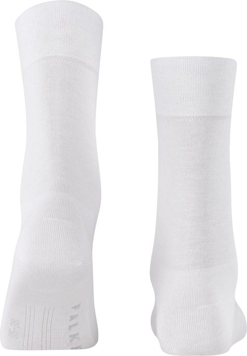 Produktbild Falke Socken Casual Bequem sitzend (Einzelpack, 35 - 38)
