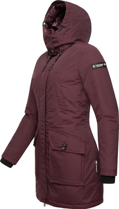 Produktbild Navahoo Blizzardstorm (XS)