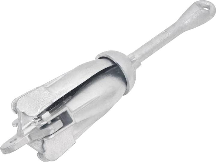 Produktbild VidaXL Andrakos