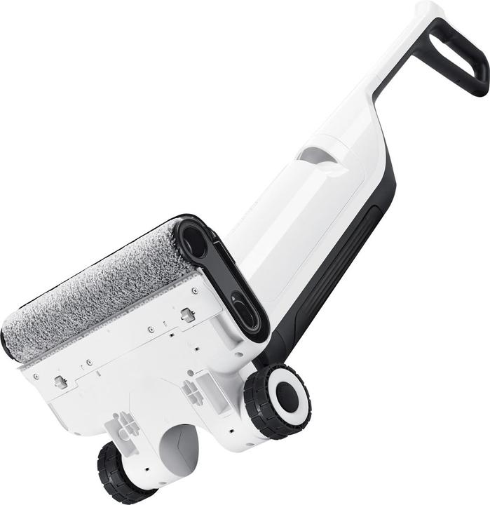 Immagine prodotto Roborock Flexi Pro