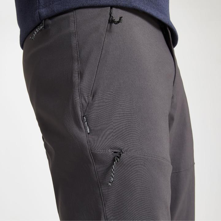 Image du produit Craghoppers Kiwi Pro II (32, M)