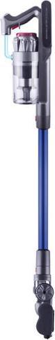 Produktbild Zelmer ZSVC822 Stefan
