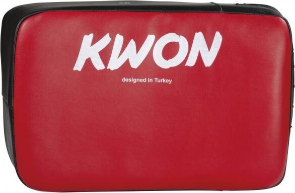 Produktbild Kwon Reflex Target