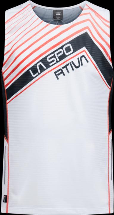 La Sportiva Slipstream Tank (L)