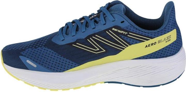 Image du produit Salomon Aero Blaze Wide 472113 45 1/3 (45)