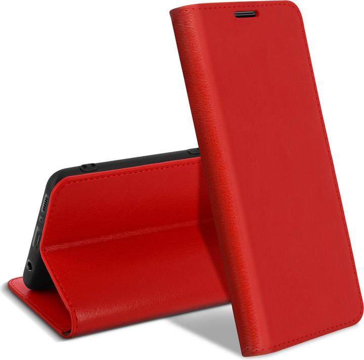 Actual product image Avizar First Series (Samsung Galaxy A41)