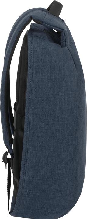 Immagine prodotto Samsonite Securipak (17 l)