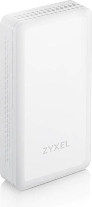 Produktbild Zyxel NWA1302-AC: Indoor AP (867 Mbit/s)