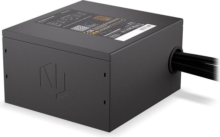 Produktbild Endorfy PSU Vero L5 Bronze 700 W (700 W)