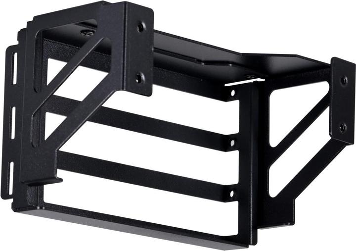 Lian-Li Upright GPU Bracket für O11DEX und O11DEG