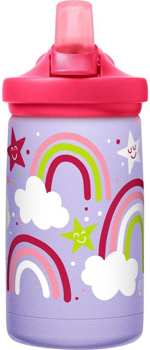 Immagine prodotto Camelbak eddy+ Bambini (0.35 l)