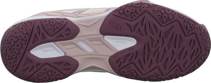 Image du produit ASICS Performance Powerbreak (35)