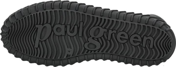 Produktbild Paul Green Sneaker (40.5)
