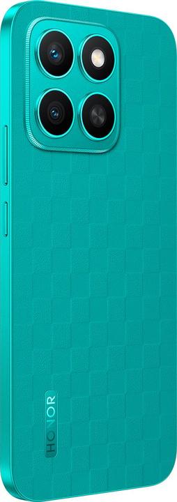 Image du produit Honor Huawei X8c 8/256GB Žalias (256 Go, Marrs Green, 6.70", Double SIM, 108 Mpx, 4G)