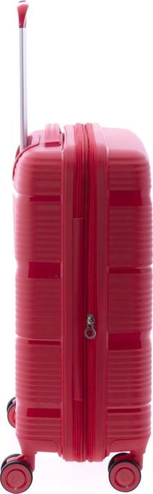Produktbild Wüsthof Bionic - Cabin Trolley (48 l, Handgepäck (bis 50l))