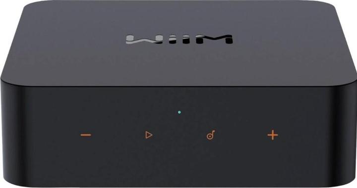 Produktbild WiiM Pro Plus (Network Audio Player)