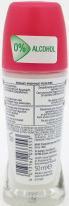Actual product image Mum Fresh Pink (Roll-on, 50 ml)