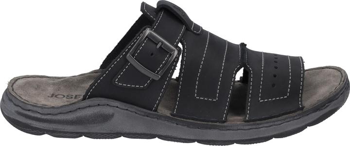 Image du produit Josef Seibel 27114-66 (40)