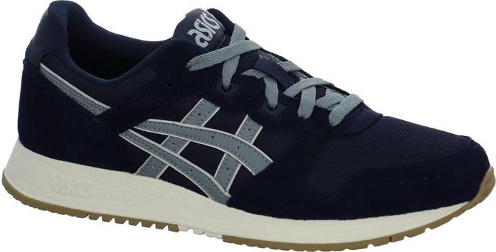Immagine prodotto ASICS SportStyle Lyte Classic (45)