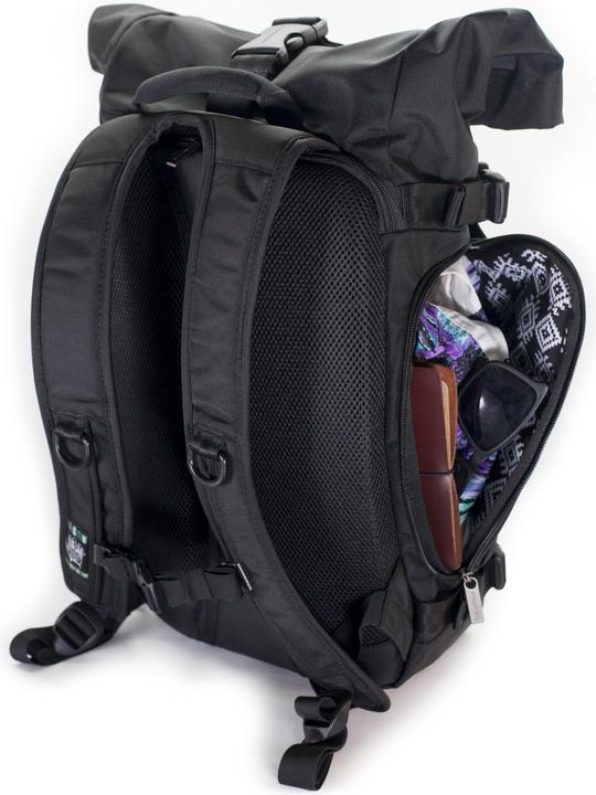 Image du produit Ethnotek Raja 30 Tagesrucksack (30 l)