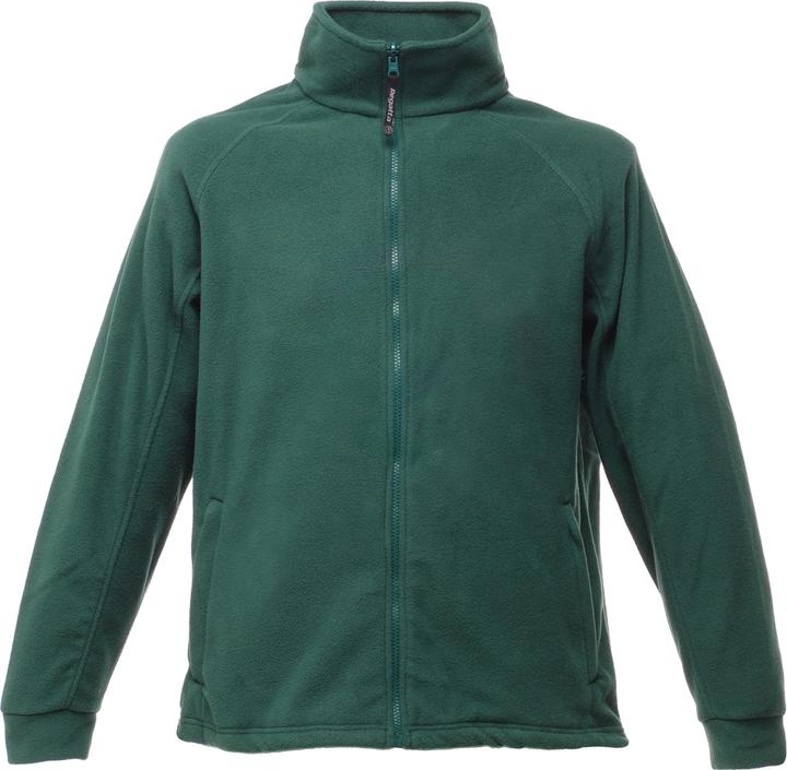 Regatta Thor III FleeceJacke AntiPilling