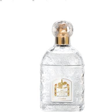 Image du produit Guerlain Du Coq (Eau de cologne, 100 ml)