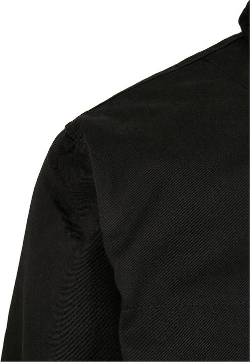 Actual product image Urban Classics Hunter Jacket - 15273 (S)