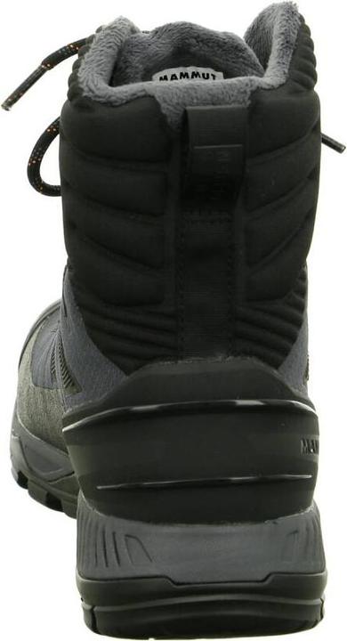 Produktbild Mammut Blackfin III WP Herren Winterboot (46)