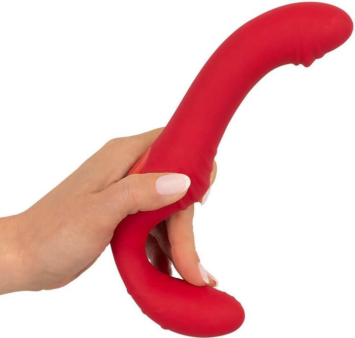 Immagine prodotto You2Toys RC Strapless Strap-on 3