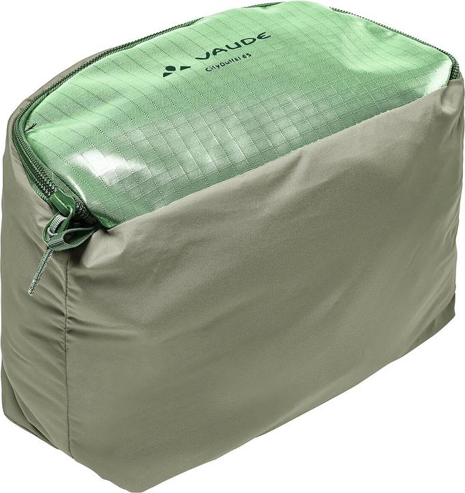Actual product image Vaude CityDuffel (65 l)