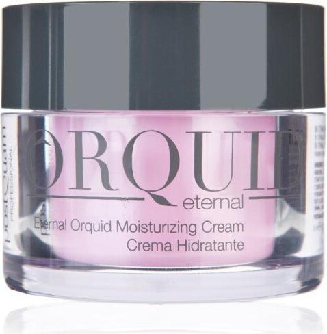 Image du produit Postquam crème hydratante éternelle orquid 50ml (50 ml, Crème de jour)