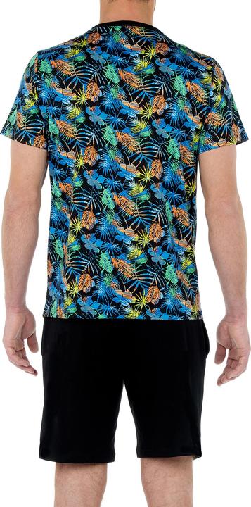 Produktbild HOM Pyjama Reva (L)