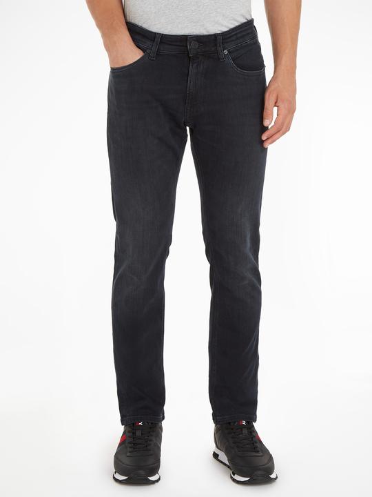 Immagine prodotto Tommy Hilfiger Scaton Slim dynamic jacob nero (W38/L30)
