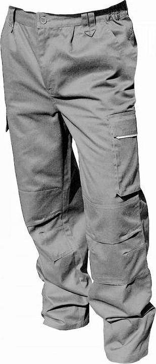 Produktbild Regatta WorkGuard Hose Action Wind abweisend (3XL)