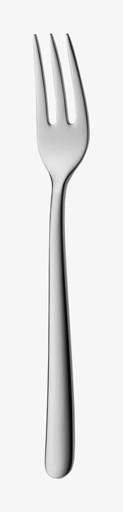 Actual product image WMF Cult (1 Piece, Pitchfork)
