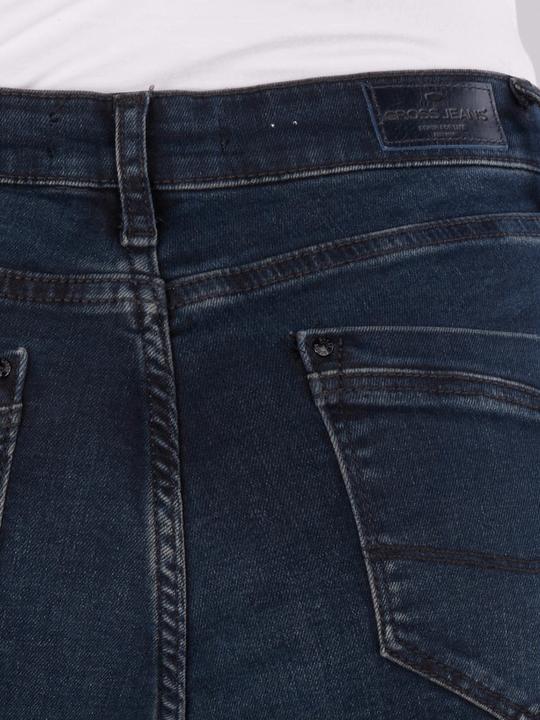 Immagine prodotto Cross Jeans 10023195 (W31/L34)