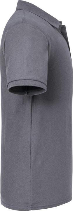 Immagine prodotto Russell Authentic Maglietta Polo Uomo (S)