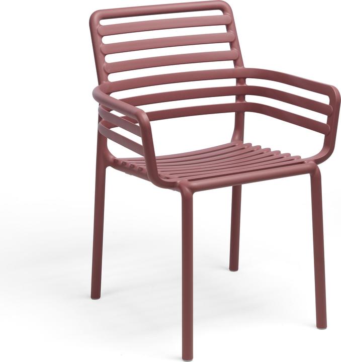 Nardi Doga