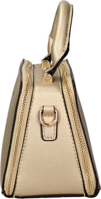 Image du produit Pierre Cardin 6670-Gn27
