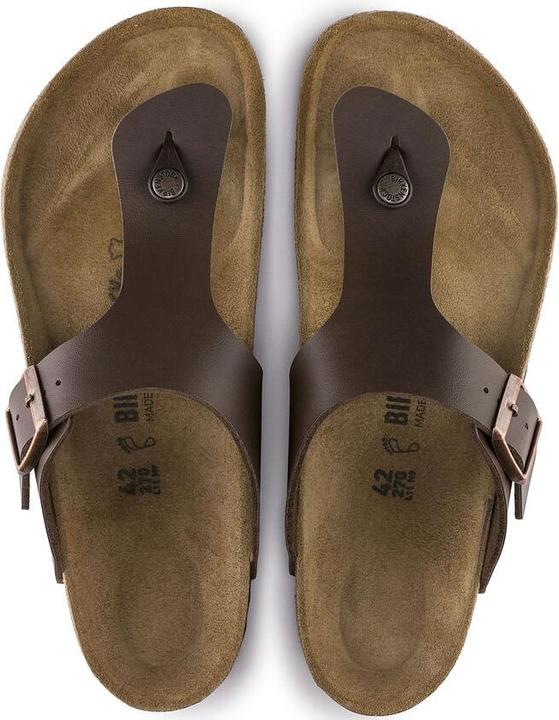 Produktbild Birkenstock Ramses Birko-Flor Normal (44)