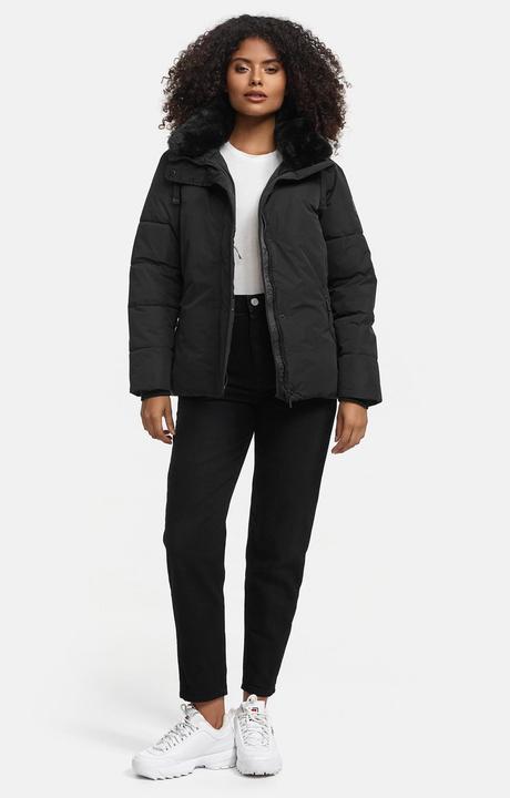 Actual product image Navahoo Frostii XIV (M)