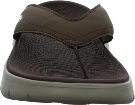 Image du produit Skechers Sandale Go Walk Flex - Vallejo (41)