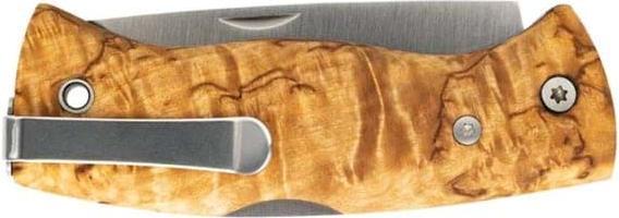 Image du produit Helle Nipa (6.90 cm)