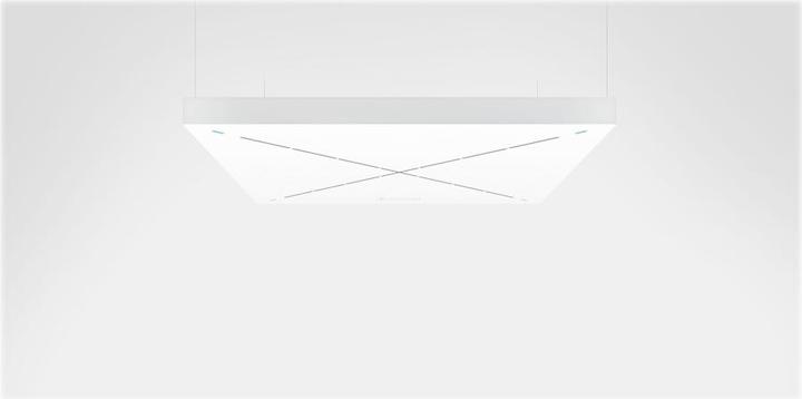 Image du produit Sennheiser TeamConnect Ceiling 2