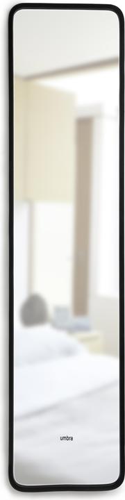 Produktbild Umbra Hub (40 x 160 cm)